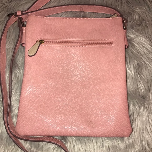 ‼️SOLD‼️ - Picture 3 of 5